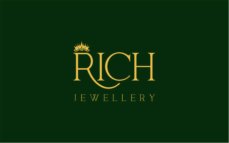 Rich Jewellery
