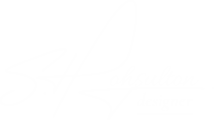 SHOHSULTON